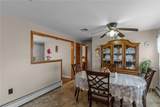 48 Parente Street - Photo 11