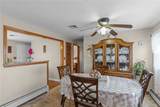 48 Parente Street - Photo 12