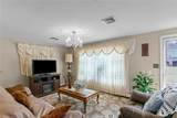 48 Parente Street - Photo 13