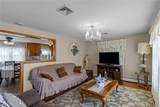 48 Parente Street - Photo 14