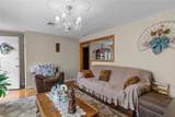 48 Parente Street - Photo 15