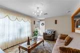 48 Parente Street - Photo 16