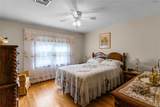 48 Parente Street - Photo 17