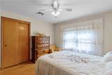 48 Parente Street - Photo 18