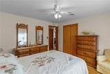 48 Parente Street - Photo 19