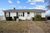48 Parente Street - Photo 2