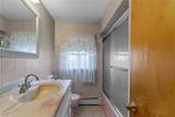 48 Parente Street - Photo 20