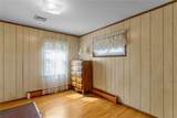 48 Parente Street - Photo 21