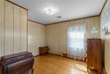 48 Parente Street - Photo 22
