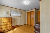 48 Parente Street - Photo 23