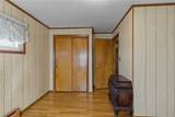 48 Parente Street - Photo 24