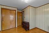 48 Parente Street - Photo 25
