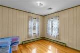 48 Parente Street - Photo 26