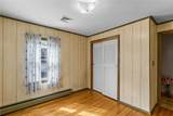48 Parente Street - Photo 27