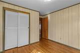 48 Parente Street - Photo 28