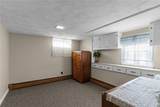 48 Parente Street - Photo 29
