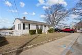 48 Parente Street - Photo 3
