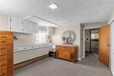48 Parente Street - Photo 30