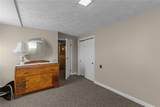 48 Parente Street - Photo 31