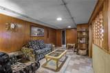 48 Parente Street - Photo 32