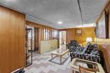 48 Parente Street - Photo 33