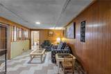 48 Parente Street - Photo 34