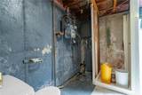 48 Parente Street - Photo 35