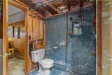 48 Parente Street - Photo 36