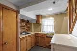 48 Parente Street - Photo 37