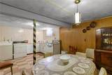48 Parente Street - Photo 38
