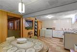 48 Parente Street - Photo 39