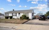 48 Parente Street - Photo 4