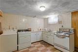 48 Parente Street - Photo 40