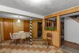48 Parente Street - Photo 41