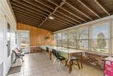 48 Parente Street - Photo 42
