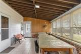 48 Parente Street - Photo 43