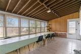 48 Parente Street - Photo 44
