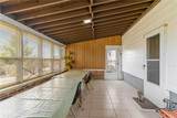 48 Parente Street - Photo 45