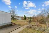 48 Parente Street - Photo 46
