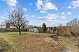 48 Parente Street - Photo 47