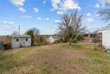 48 Parente Street - Photo 48