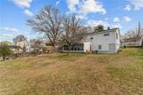 48 Parente Street - Photo 49