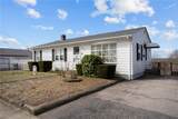 48 Parente Street - Photo 5