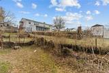 48 Parente Street - Photo 50