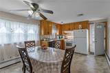 48 Parente Street - Photo 6