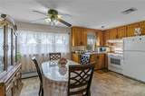 48 Parente Street - Photo 7