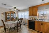48 Parente Street - Photo 8