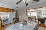 48 Parente Street - Photo 9