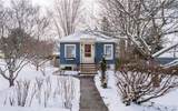 59 Hilton Street - Photo 1