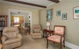 59 Hilton Street - Photo 10